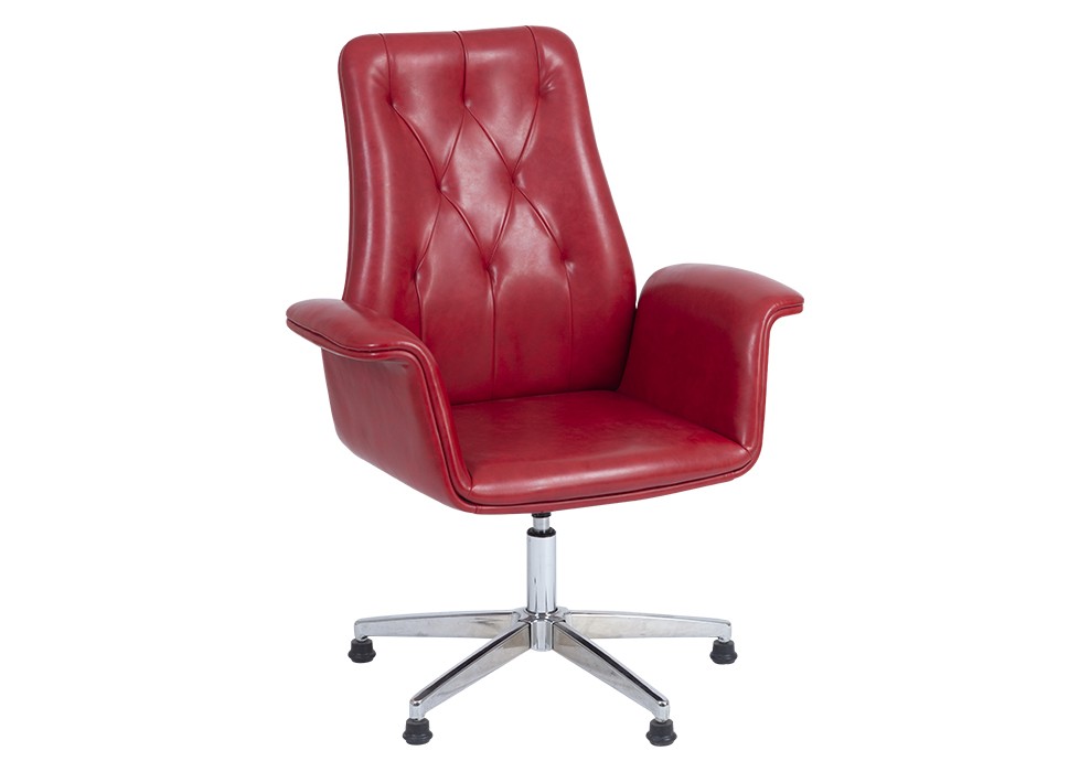 TENA GUEST CHAIR