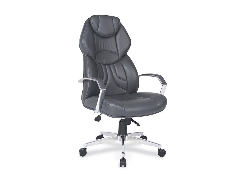 TOKYO EXECUTIVE CHAIR