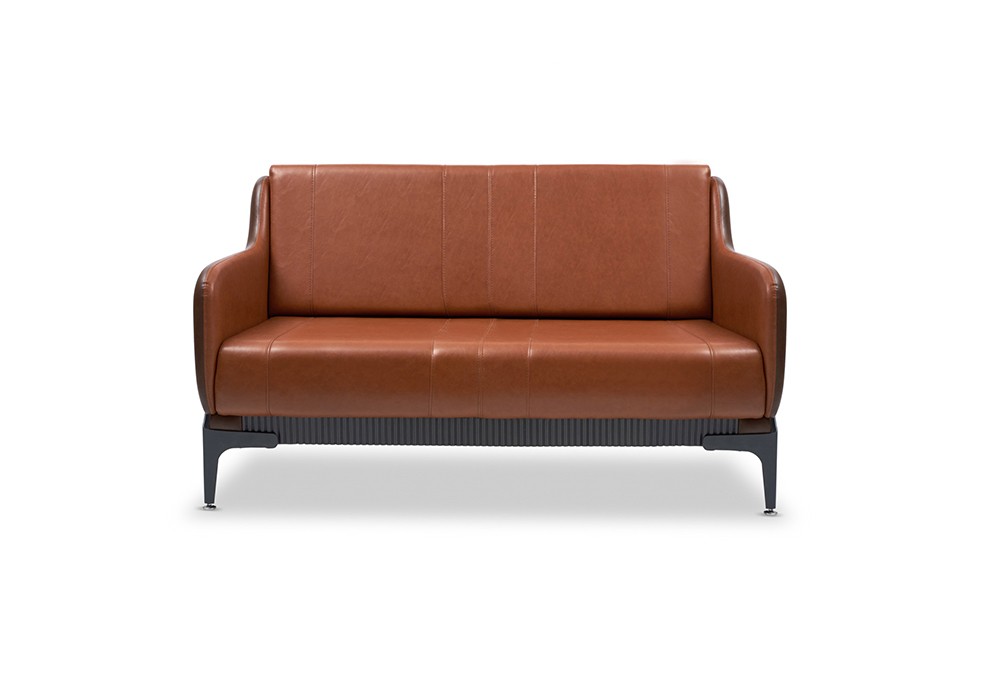 TORO DOUBLE SOFA