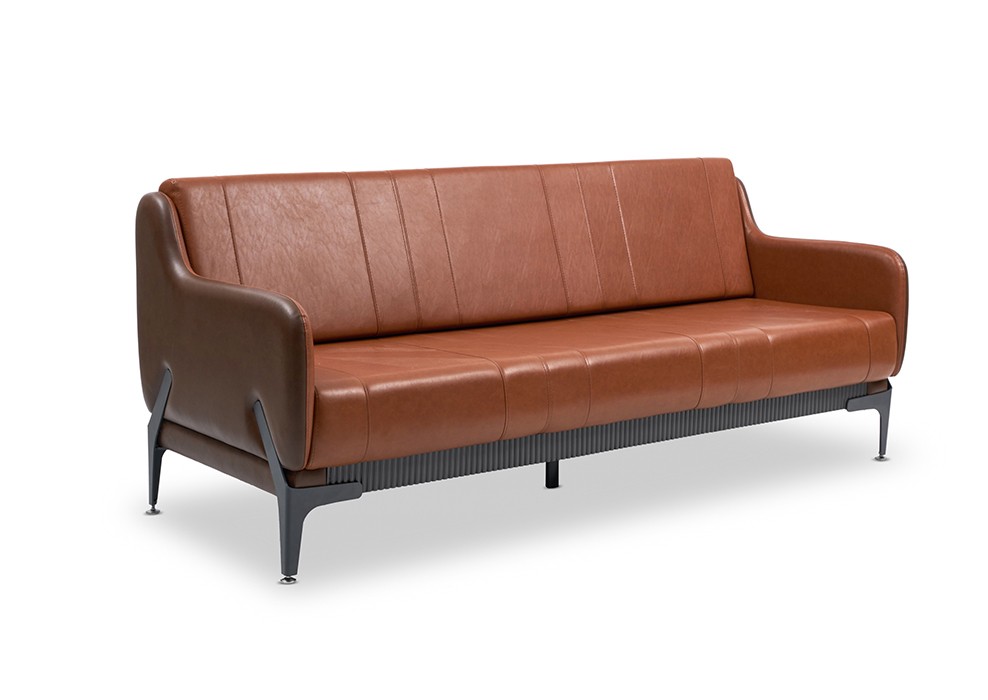 TORO TRIPLE SOFA