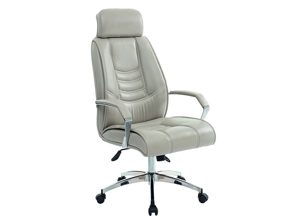 TROYA EXECUTIVE CHAIR