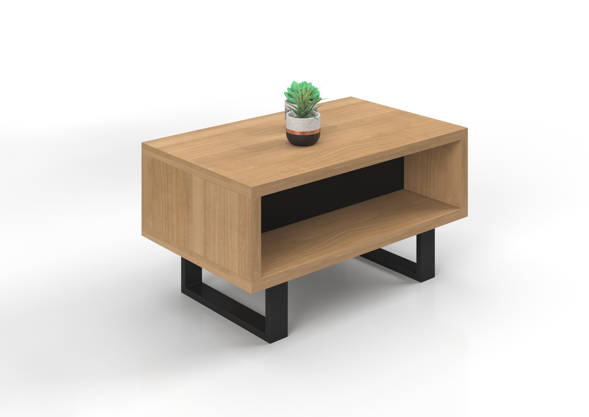 VENEDIK COFFEE TABLE