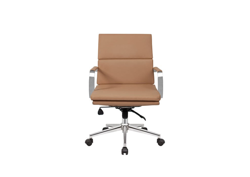 VENTA WORK CHAIR