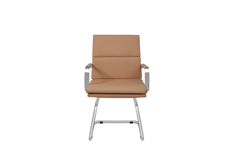 VENTA GUEST CHAIR