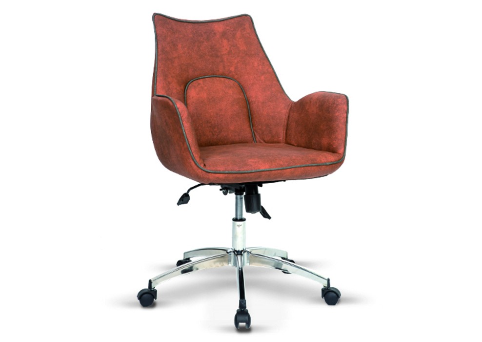 VENUS STUDY CHAIR