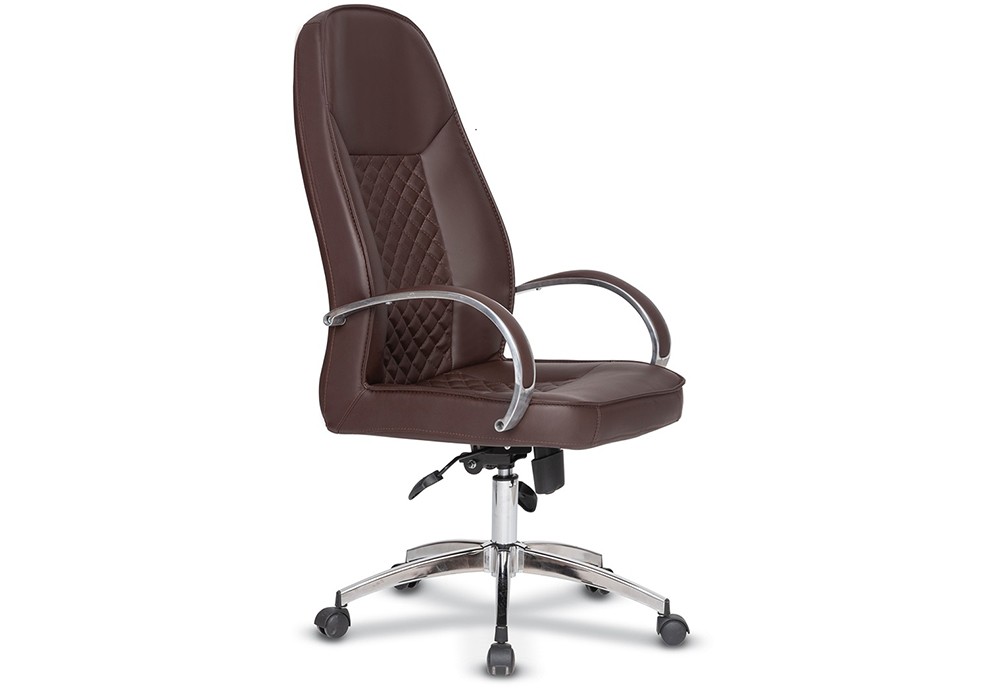 VERSO EXECUTIVE CHAIR