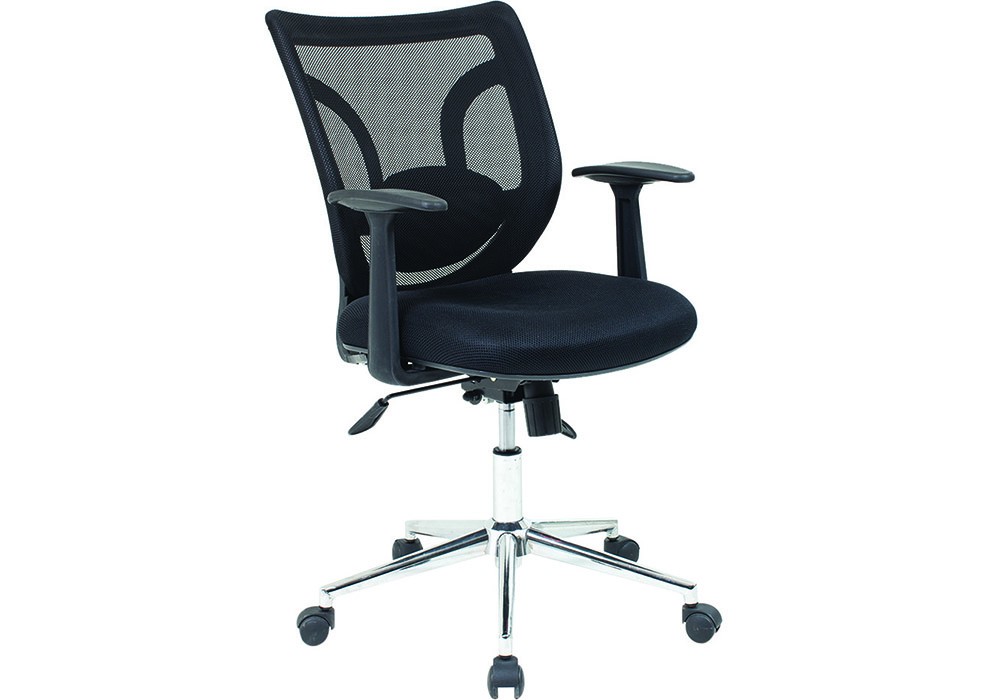 BOLIZ WORK CHAIR