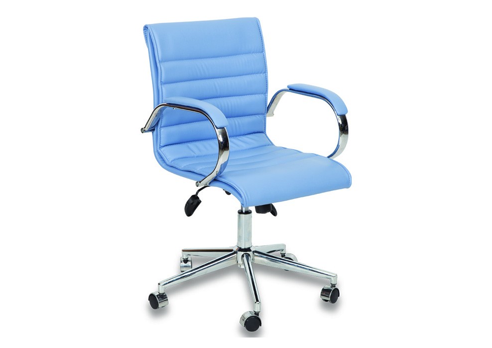 WASHA STUDY CHAIR