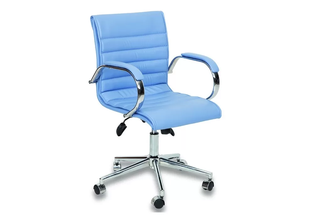 WASHA ÇALIŞMA KOLTUĞU