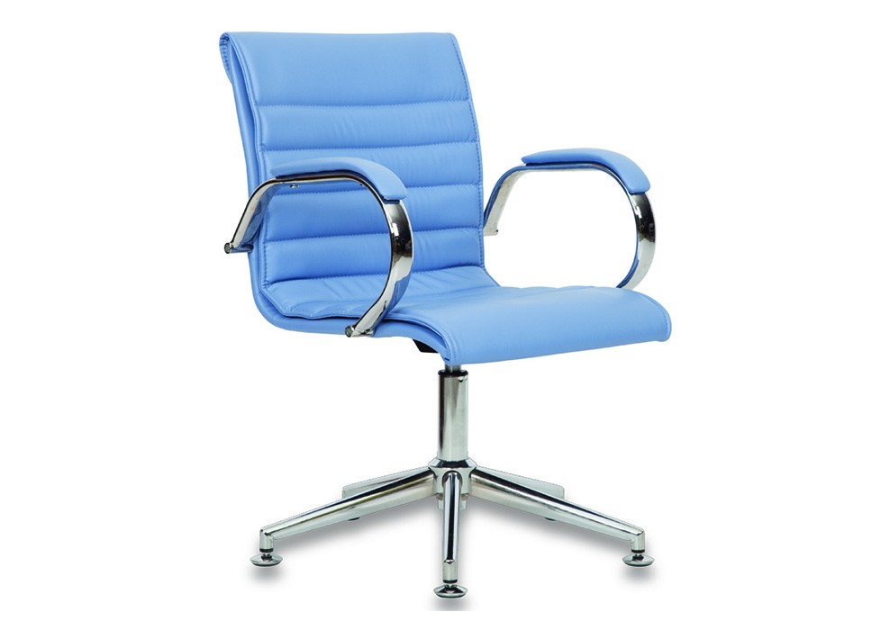 WASHA GUEST CHAIR