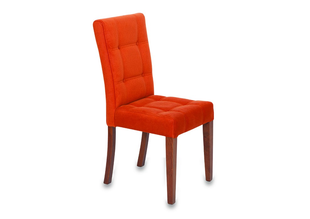 ZARA CHAIR