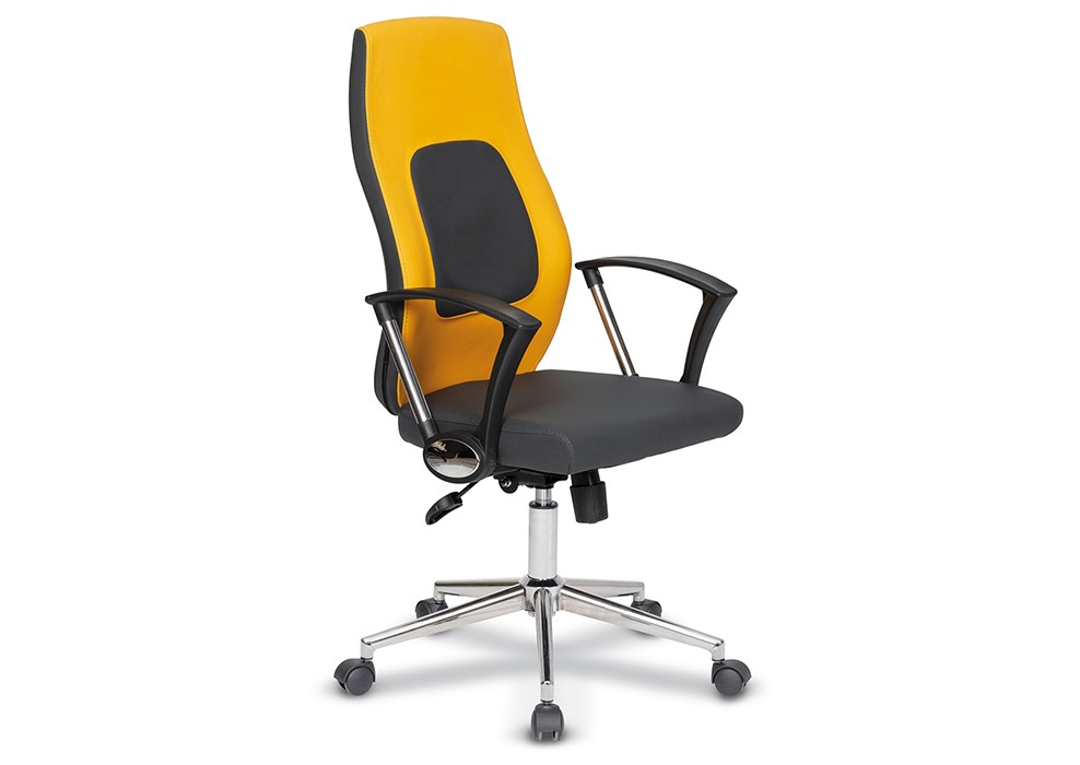 AERIAL CHAIR